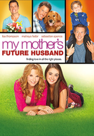 Mamãe Precisa Casar