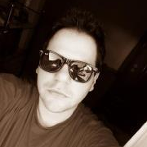 Foto de perfil de Marck Blow