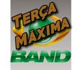 Terça Máxima