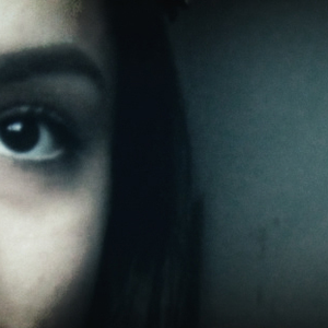 Foto de perfil de Jessica Eckermann