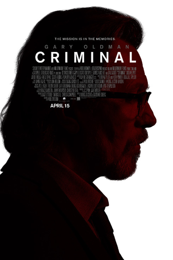  de Filme Mente Criminosa (2016)