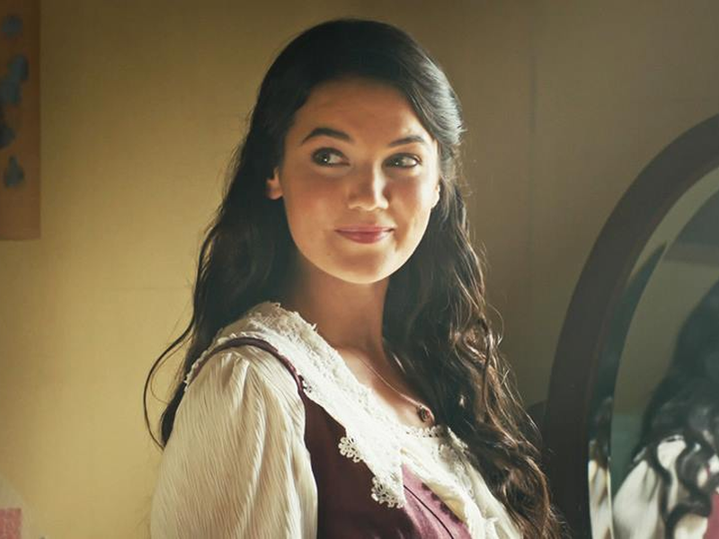 Foto 38 de Vatanım Sensin