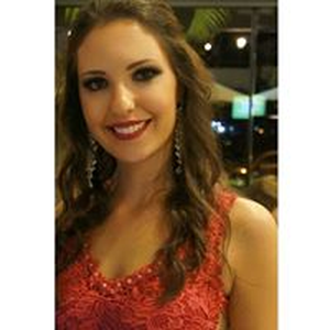 Foto de perfil de Laura