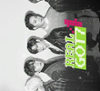 Real GOT7 (4ª temporada)