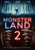 Monsterland 2