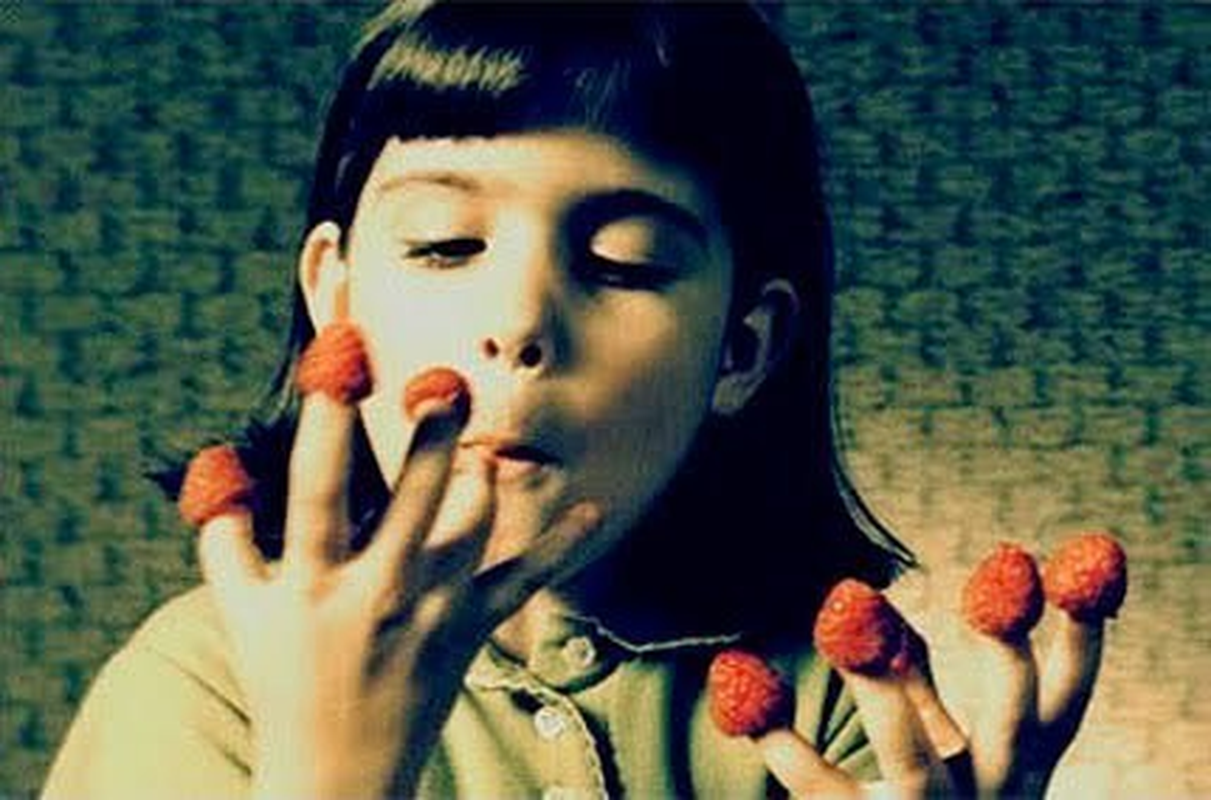 Paula - Foto 2