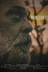 Horizonte (Horizonte)