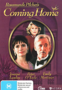 O regresso (Coming home)