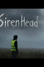 Siren Head - The Sound of Madness (Siren Head - The Sound of Madness)