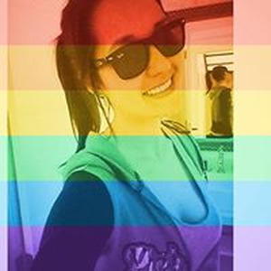 Foto de perfil de Letícia