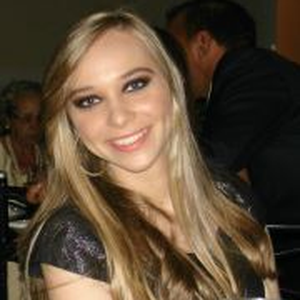 Foto de perfil de Mariana Martins