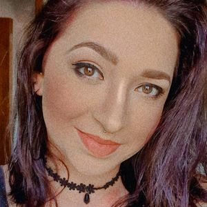 Foto de perfil de Juliana Slupko