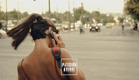 Patision Avenue - Trailer