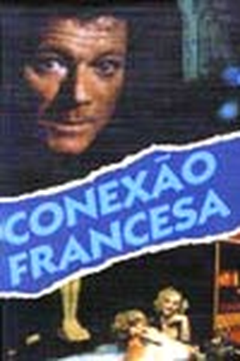  de Filme Conexão Francesa (1986)