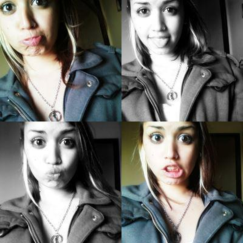♠.Phany - Foto 4