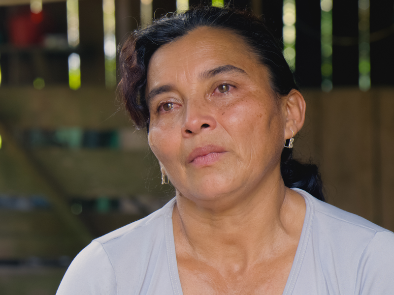 Foto 5 de Guerras Alheias