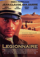 O Legionário (Legionnaire)