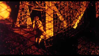Trailer: The Element of Crime (Forbrydelsens Element) - Trailer 1984