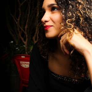 Foto de perfil de Bruna Marques
