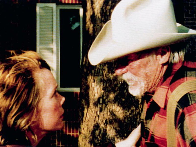 Foto 20 de Uma História Real