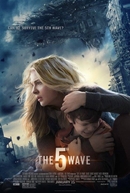 A 5ª Onda (The 5th Wave)