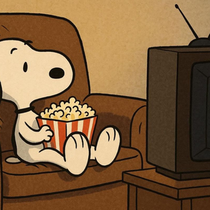 Foto de perfil de Tati