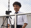 2番目の男②