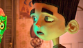 Trash BR: Estreia de ''ParaNorman''