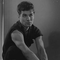 George Maharis