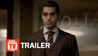 Will Trent Season 2 Trailer