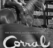 Corral