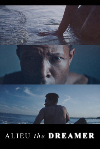 Poster 3 de Filme Sonhos Perigosos (2020)