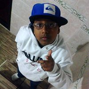 Foto de perfil de アンドレ
