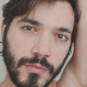 Foto de perfil de Felipe Moraes