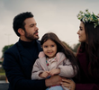 7. Bölüm (FİNAL)