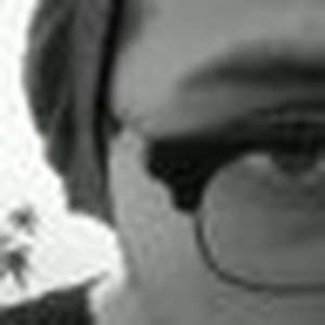 Foto de perfil de pena, lucas