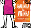 A Galinha da Vizinha