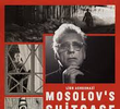 Mosolov's Suitcase