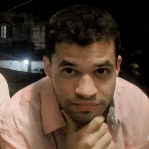 Foto de perfil de Edson