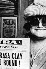 The Big Boy Show (The Big Boy Show)