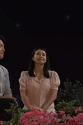 Poster de Episódio Episode 59 (2021)