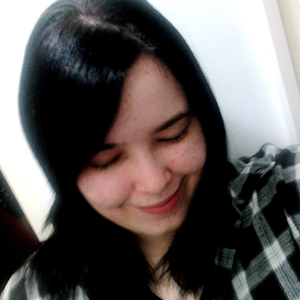 Foto de perfil de Gabriela Rodrigues