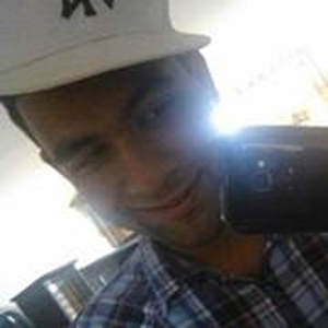Foto de perfil de Diego