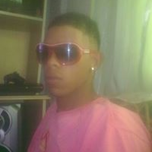 Foto de perfil de Carlos