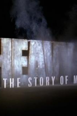 Heavy - A História do Metal (Heavy - The History Of Metal)