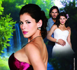 Doña Bella