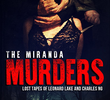 The Miranda Murders