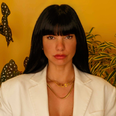 Duda de Almeida