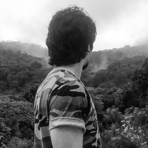 Foto de perfil de C~