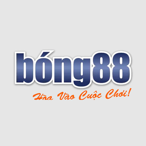 Foto de perfil de Unngls Bong88